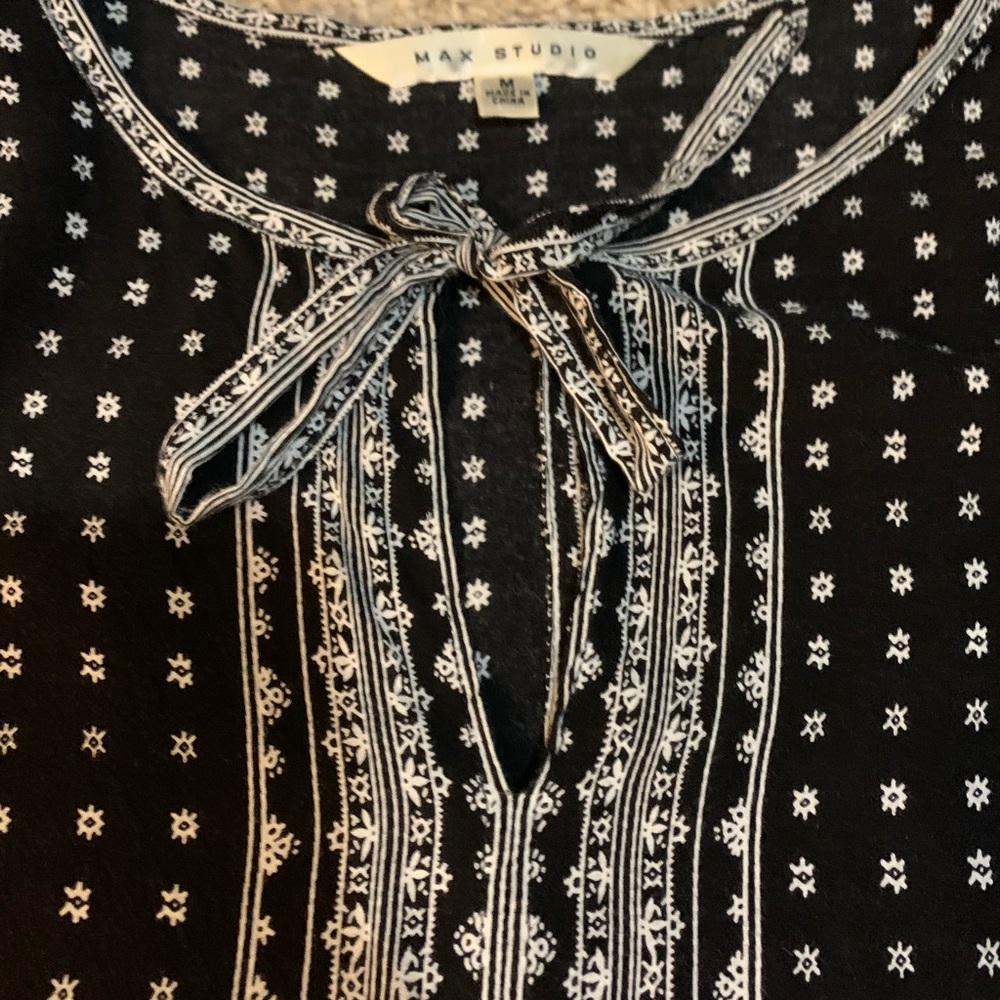 ❗️FREE - Great top❗️ - Picture 8 of 13